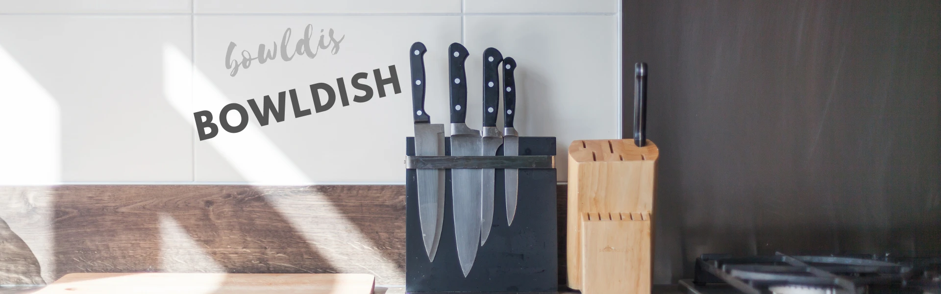 BowlDish - Premium Bowls, Plates & Cookware for US Homes